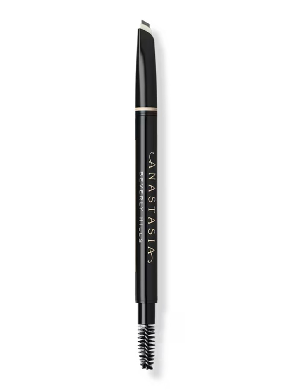 Anastasia Beverly Hills - ArchiBrow Micro-Precision Blade Medium Brown